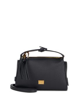 DOLCE&GABBANA Сумка тоут