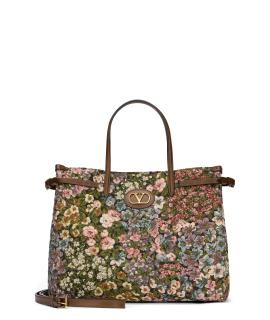 VALENTINO Сумка тоут