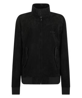 GUCCI Куртка