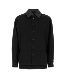 BOTTEGA VENETA Куртка