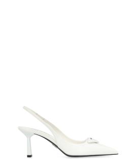 PRADA Туфли