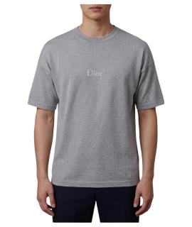 CHRISTIAN DIOR Футболка