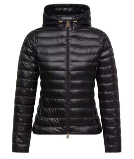 MONCLER Пуховик