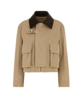 LOEWE Куртка