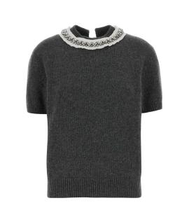 PRADA Джемпер / свитер