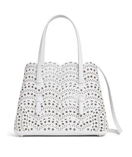 ALAIA Сумка тоут