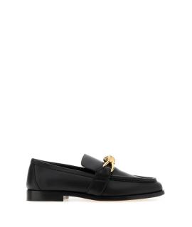 BOTTEGA VENETA Лоферы