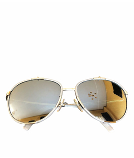 

Солнцезащитные очки DOLCE & GABBANA EYEWEAR
