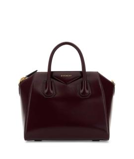GIVENCHY Сумка тоут