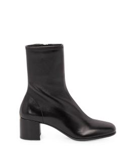 PRADA Ботинки