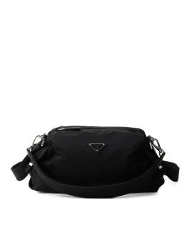 PRADA Сумка на плечо