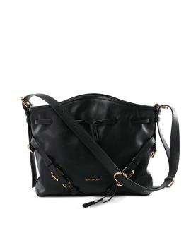 GIVENCHY Сумка через плечо
