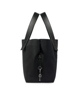 GIVENCHY Сумка Тоут