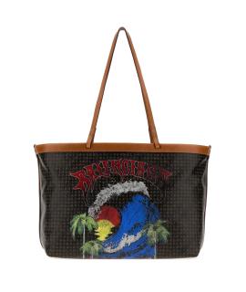 BALENCIAGA Сумка тоут