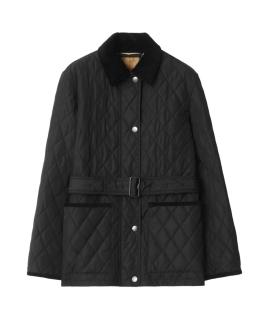 BURBERRY Куртка