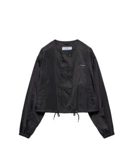 PRADA Куртка