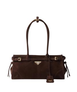 PRADA Сумка тоут