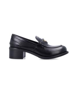MIU MIU Лоферы
