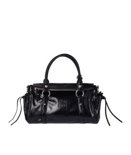 MIU MIU Сумка тоут