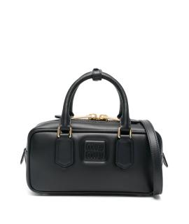 MIU MIU Сумка тоут