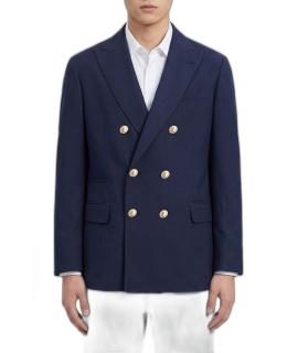 BRUNELLO CUCINELLI Пиджак