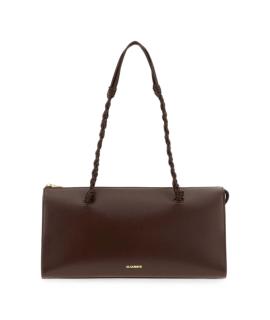 JIL SANDER Сумка тоут
