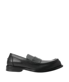 LOEWE Лоферы