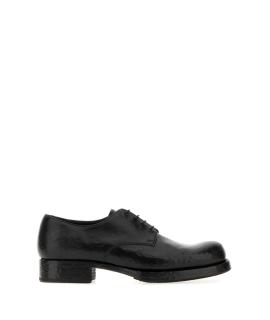 PRADA Туфли