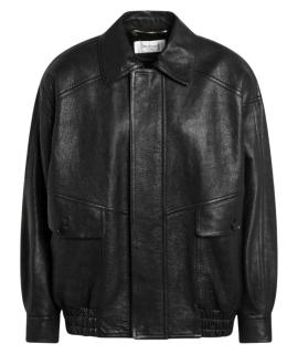 SAINT LAURENT Куртка