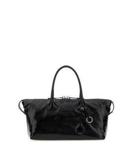 MIU MIU Сумка тоут