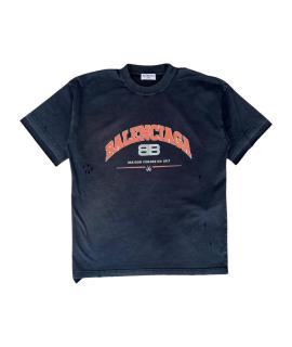 BALENCIAGA Футболка
