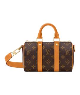 LOUIS VUITTON Сумка через плечо