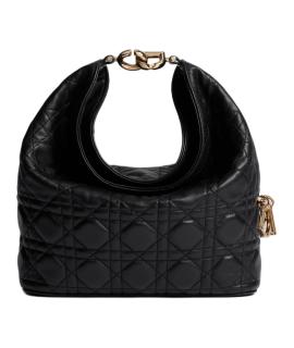 CHRISTIAN DIOR Сумка через плечо