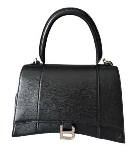 BALENCIAGA Сумка с короткими ручками