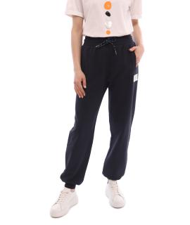 ARMANI EXCHANGE Прямые брюки