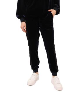 ARMANI EXCHANGE Прямые брюки