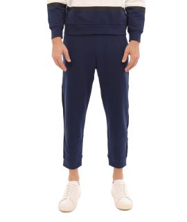 ARMANI EXCHANGE Повседневные брюки