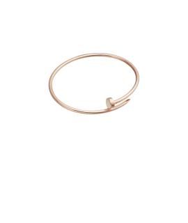 CARTIER Браслет