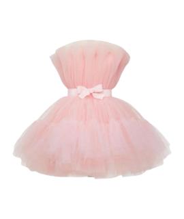 GIAMBATTISTA VALLI Коктейльное платье
