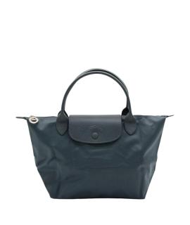 LONGCHAMP Сумка с короткими ручками