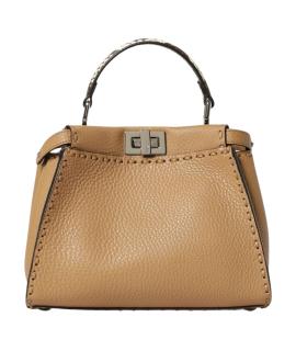 FENDI Сумка тоут