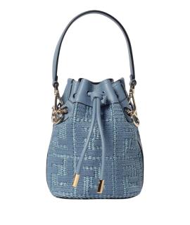 FENDI Сумка с короткими ручками