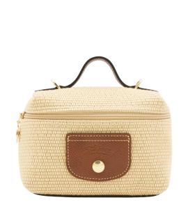 LONGCHAMP Сумка через плечо