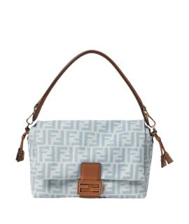 FENDI Сумка через плечо