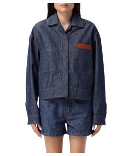 FENDI Куртка