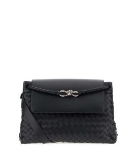 BOTTEGA VENETA Сумка на плечо
