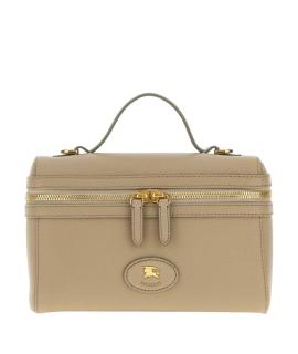 BURBERRY Сумка с короткими ручками