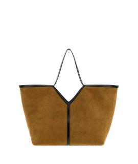 SAINT LAURENT Сумка тоут