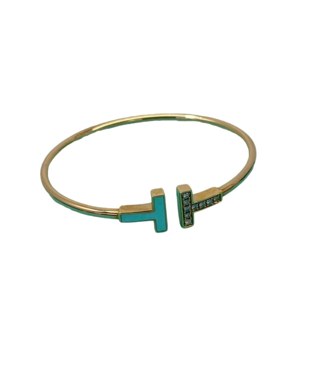 TIFFANY&CO Браслет, фото 1