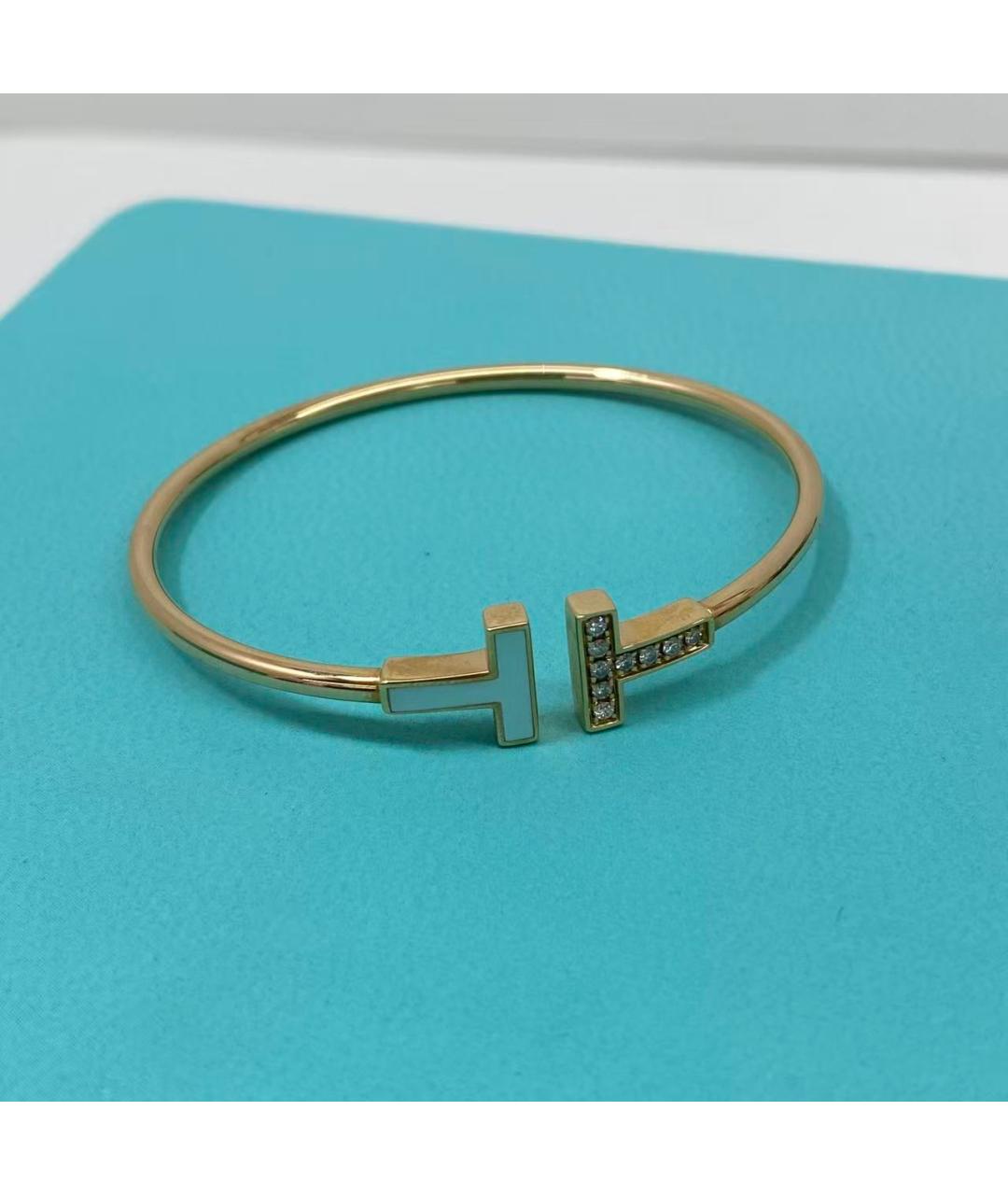 TIFFANY&CO Браслет, фото 3